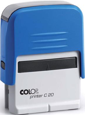 BE0373060 BE0373065 Printer C30 átlátszó Printer C30 Printer C30 kék Printer C30 piros Printer C30 kék párnával