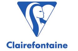 Karton Clairefontaine Carta