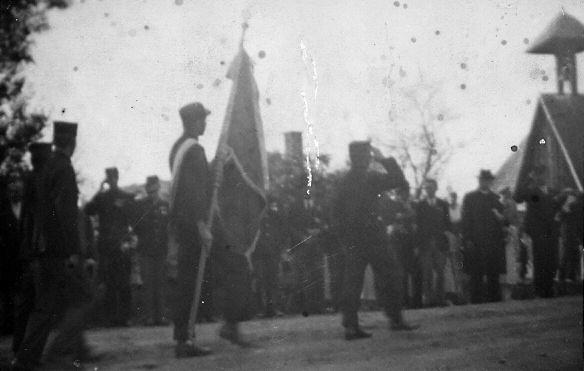 Kálmán, Tóth Kálmán, Mizda József, Benkô Bálint Déri