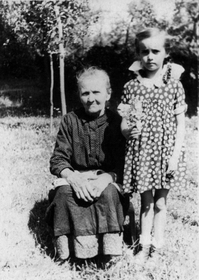 Sándor Szabó