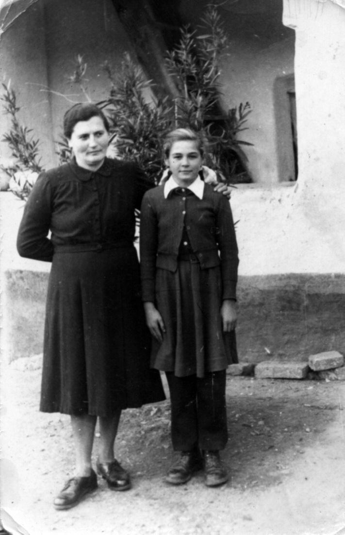 Kálmán, Benkô Lajos és