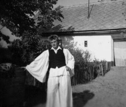 Teréz, Varga Ernô, Tuli Margit,