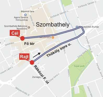 Prológ Szombathely Prológ, 2017. június 27.