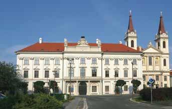 Így volt ez az elmúlt 92 évben, amikor Szombathely leginkább, mint rajthelyszín szerepelt a versenyek történetében.