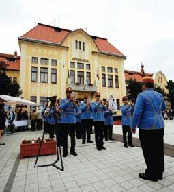 országban.