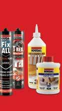 Lotto/Soudal