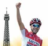 SOUDAL.