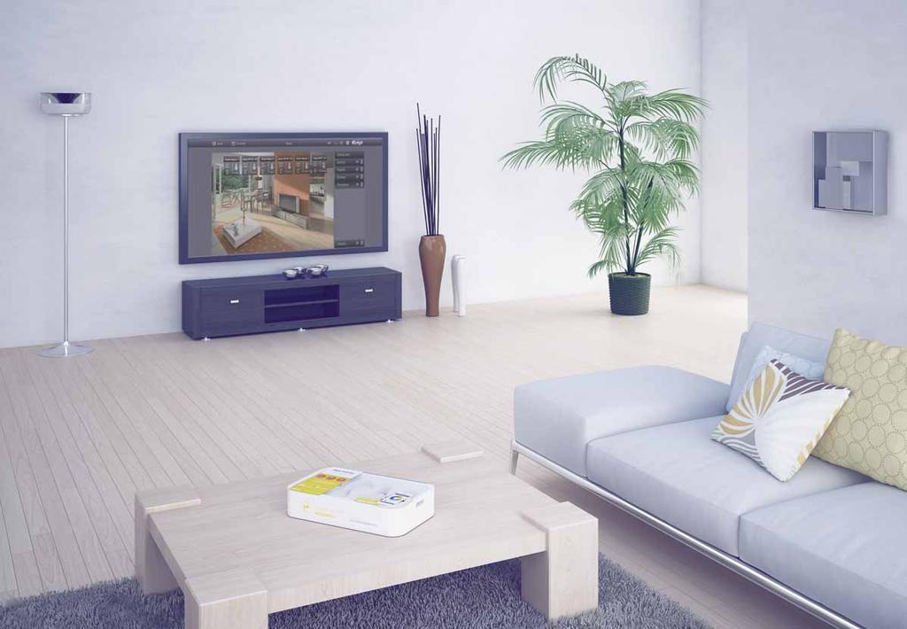 ELKO EP Holding Cégünk egy tradicionális, innovatív, teljes egészében Cseh tulajdonban lévő elektronikai eszközöket gyártó vállalat, amely immár 24 éve az Ön villamossági partnere is egyben.
