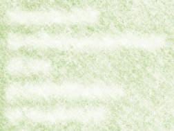 cukortartalommal, alacsony telített zsírtartalommal,