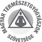 SILVER formula bőrregeneráló spray Hámsérülések esetén segíti a regenerálódást, képes enyhíteni a napozás okozta leégés és a rovarcsípések által létrejött kellemetlen