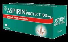 Orrspray, orrcsepp -18% Nasivin Classic 0,5 mg/ml tartósítószermentes oldatos orrspray 10 ml Tartósítószermentes orrspray 6 évtől és felnőtteknek.