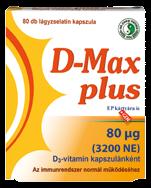 További Alma akciók -32% Bioheal Kalcium 500 mg + D3- vitamin+ K2-vitamin (70 db) filmtabletta 70x A Bioheal készítménye