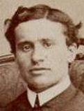 100 éve hunyt el BIERBAUER Lipót Ferenc (1841 1917) fizika- és kémiatanár 1857-ben belépett a bencés rendbe. Pannonhalmán teológiai tanulmányokat folytatott.