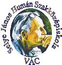SELYE JÁNOS HUMÁN ÉS ZENEMŰVÉSZETI SZAKKÖZÉPISKOLA Cím: 2600 Vác, Jávorszky sétány 2. Telefon: +36 (27) 315-153 / Fax: +36 (27) 311-804 e-mail: humanszakkozep@vnet.hu Web: www.selyehszki.