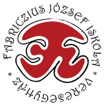 TÁMOGATÓK FABRICZIUS JÓZSEF ÁLTALÁNOS ISKOLA Veresegyház, Fő út 77-79. www.veresfabalap.hu OM azonosítója: 032386 EZERKINCS ÉLETMÓD CENTRUM Alternatív Egészségközpont Veresegyház, Fő út 59 (emelet).
