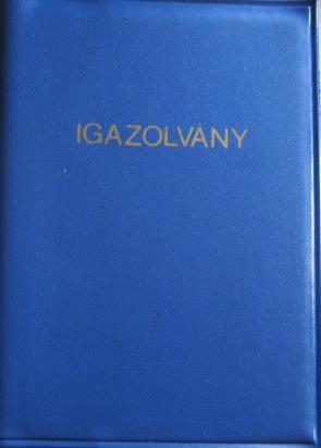 A magyar igazságszolgáltatás kiemelt célja az időszerű és magas színvonalú ítélkezés, melyhez elengedhetetlen feltétel a magas színvonalú és költséghatékony szakfordítási és tolmácsolási