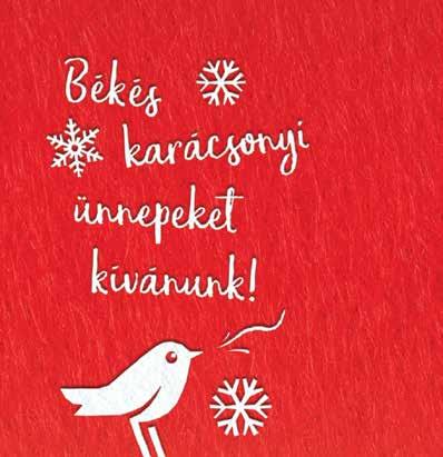 THM=0% ÁRUHITEL MINDEN TERMÉKRE AZ ÁRUHÁZBAN!