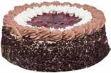 TORTA Ft/kg 1 899 Ft