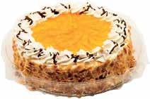 Ft MARLENKA TORTA