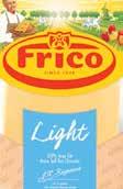PULT SAJT PULT FRICO SZELETELT SAJT 150 g, 3