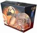 AMMERLAND TRAPPISTA SAJT Ft/kg 1 790 Ft -501
