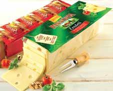 gyümölcsleves alap, 450 g, 820 Ft/kg 369 Ft MINDEN CARTE D OR