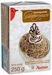 RISTORANTE PIZZA Ft/db, 305-340 g,
