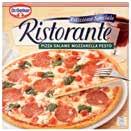 GRATIN olasz vagy francia módra,