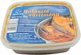 TÚRÓTÖLTELÉKES GOMBÓC Ft/db, 600 g,