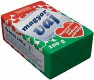 RAMA SÜTŐMARGARIN 500 g 1 db: 359 Ft, 718