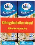 -10 Ft 169 Ft FITTEJ ESL TEJ 1,5%, 1 l 189
