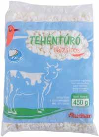 JOGHURT 4x125 g, 738 Ft/kg 499 Ft -130 Ft 369 Ft ACTIVIA