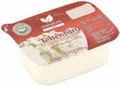 kétféle, 1 kg 699 Ft -100 Ft 599 Ft ACTIMEL JOGHURTITAL