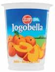 Ft/kg 229 Ft AUCHAN VÖDRÖS TEJFÖL 12%, 850 g, 469 Ft/kg 499