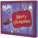 Ft/kg 2 299 Ft NESTLÉ CAJA ROJA BONBON