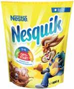 800 g, 1 249 Ft/kg 999 Ft BELVITA JÓ REGGELT!