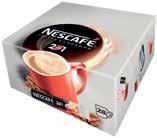 TEEKANNE FILTERES TEA 33-50 g, 12 091-7 980 Ft/kg 499