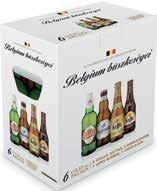 0,5 l, 398 Ft/l 199 Ft SOPRONI VILÁGOS DOBOZOS SÖR 0,5 l, 418 Ft/l 209 Ft SOPRONI 1895 VAGY FEKETE DÉMON 0,5 l, 478 Ft/l 239 Ft PILSNER URQUELL DOBOZOS SÖR 0,5 l, 478 Ft/l 239 Ft PILSNER URQUELL