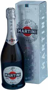 ASTI MARTINI SPUMANTE PEZSGŐ díszdobozban, édes, 0,75 l, 3 865 Ft/l 2 899 Ft SZOVJETSZKOJE IGRISZTOJE PEZSGŐ 0,75 l, 839 Ft/l 629 Ft SZENT ISTVÁN PEZSGŐ 0,75 l, 932 Ft/l 699 Ft TÖRLEY CLASSIC PEZSGŐ