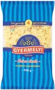 MAGGI LEVESKOCKA 120-132 g 1 db: 389 Ft, 3 242-2 947 Ft/kg 2 db: 598 Ft, 2 492-2 265 Ft/kg