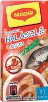PREMIO 8 TOJÁSOS SZÁRAZTÉSZTA Ft/db, 200 g, 1 145 Ft/kg 229 Ft BARILLA DURUM SZÁRAZTÉSZTA