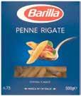 PARADICSOM 400/240 g, 398/663 Ft/kg 239 Ft -80 Ft 159 Ft UNIVER SŰRÍTETT PARADICSOM 15-17%,