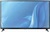55 /139 cm 229 990 Ft 20x 6 569 Ft 14 599 Ft 109/139 CM 3x HDMI 2x USB 9 990 Ft UHD SANDISK CRUZER FIT ULTRA 3.