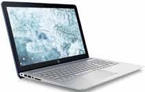 2, 10 m-es hatótávolság, teljesítmény: 3 W, 3 órás akku élettartam 2 990 Ft 6 020 Ft ALCOR Q708I TABLET 7,