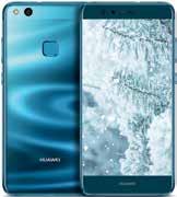 KÁRTYAFÜGGETLEN OKOSTELEFON 4,5, 960x540, Dual SIM, Quad-Core 4x1,2 GHz, 1 GB/8 GB, 2 MP/5 MP, Android 7.