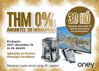 PULYKAMELLFILÉ Ft/kg, előhűtött, tálcás, csomagolt AUCHAN VÁLOGATÁS VÖRÖSBOROK Ft/db, Gere Tamás Villányi Mirtil Cuvée, Gere Attila Villányi Filigrán Cuvée,