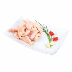 499 Ft AUCHAN CSIRKE LEVESTÁL 700 g, 427 Ft/kg,