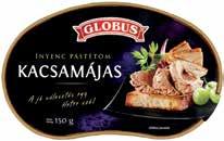 FÜSTÖLT PULYKAVIRSLI új