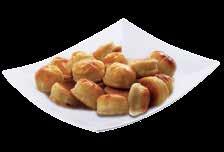 ALMÁS-DIÓS, CSOKOLÁDÉS VAGY MEGGYES