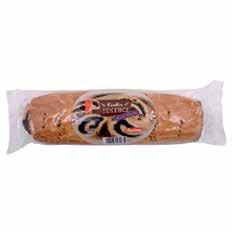 Ft LEKVÁROS BUKTA* Ft/db, 100 g, 1